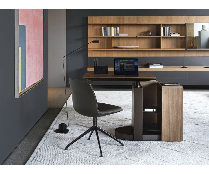 High End Touch Down Unit by Molteni&C Casa Design Group