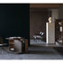 High End Touch Down Unit by Molteni&C Casa Design Group
