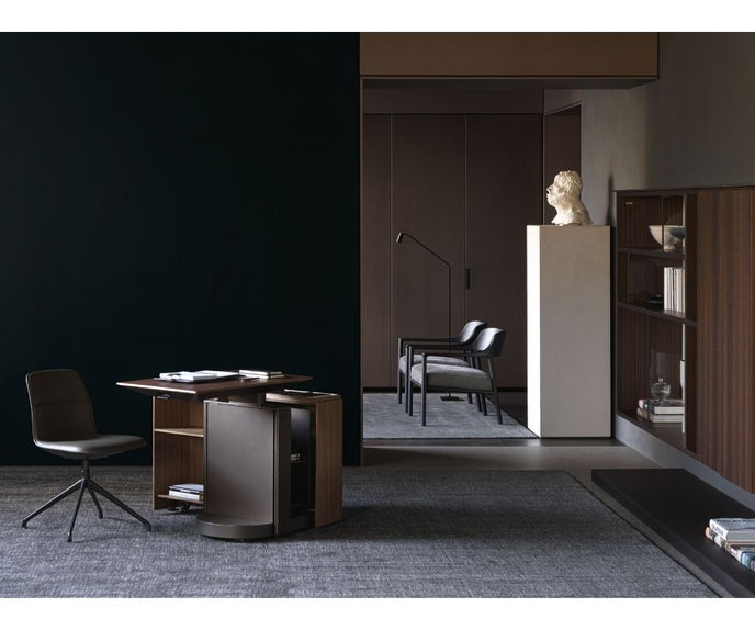 High End Touch Down Unit by Molteni&C Casa Design Group