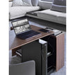 High End Touch Down Unit by Molteni&C Casa Design Group