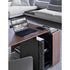 High End Touch Down Unit by Molteni&C Casa Design Group
