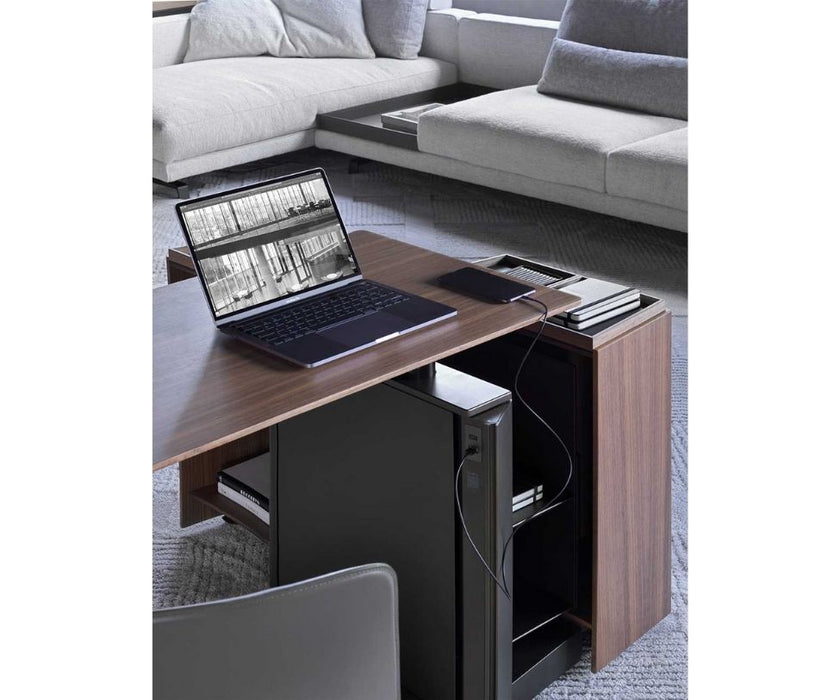 High End Touch Down Unit by Molteni&C Casa Design Group