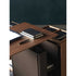 High End Touch Down Unit by Molteni&C Casa Design Group