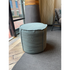 Floor Sample Touch Pouf Manutti