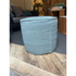 Floor Sample Touch Pouf Manutti