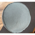 Floor Sample Touch Pouf Manutti
