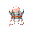 High end Trame Armchair by Kenneth Cobonpue Casa Design