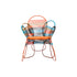 High end Trame Armchair by Kenneth Cobonpue Casa Design
