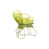 High end Trame Armchair by Kenneth Cobonpue Casa Design