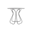 High end Trame Dining Table by Kenneth Cobonpue Casa Design