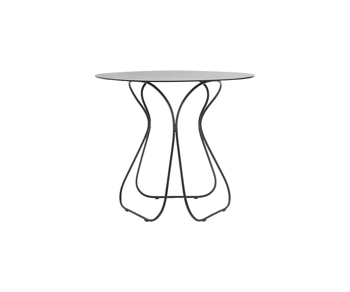 High end Trame Dining Table by Kenneth Cobonpue Casa Design