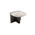 Trampolino Coffee Table