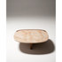 Trampolino Coffee Table