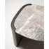 Trampolino Coffee Table