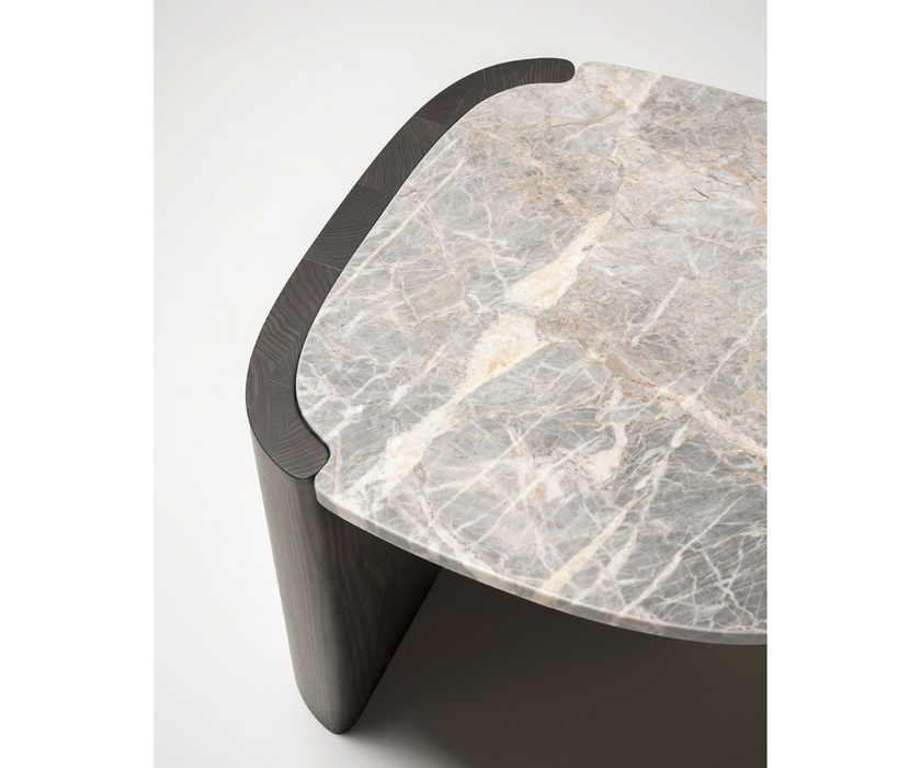 Trampolino Coffee Table