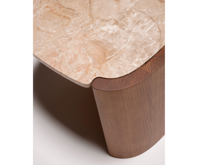 Trampolino Coffee Table
