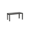 Trento Bench Manutti