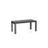 Trento Bench Manutti
