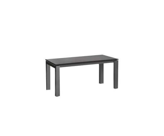 Trento Bench Manutti