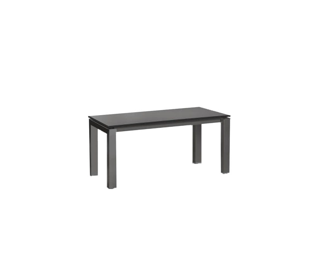 Trento Bench Manutti
