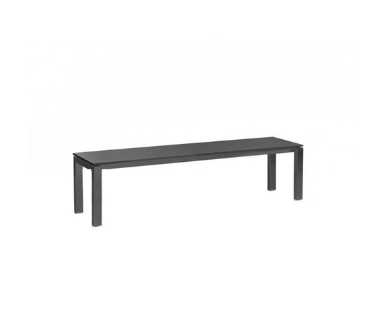 Trento Bench Manutti