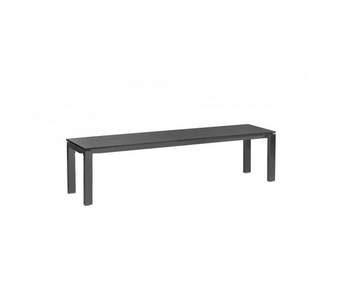 Trento Bench Manutti
