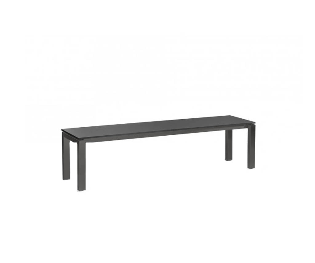 Trento Bench Manutti