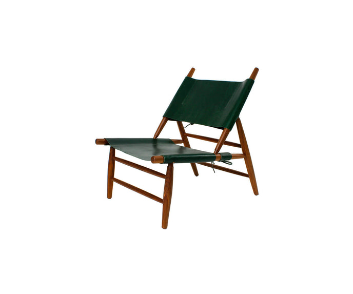 Triangle Chair (1952) | Stellar Works
