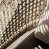 Ctr Bar Stool | Tribù