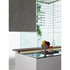 High End Trim Kitchen by Molteni&C Casa Design Group