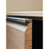 High End Trim Kitchen by Molteni&C Casa Design Group