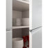 High End Trim Kitchen by Molteni&C Casa Design Group