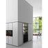High End Trim Kitchen by Molteni&C Casa Design Group