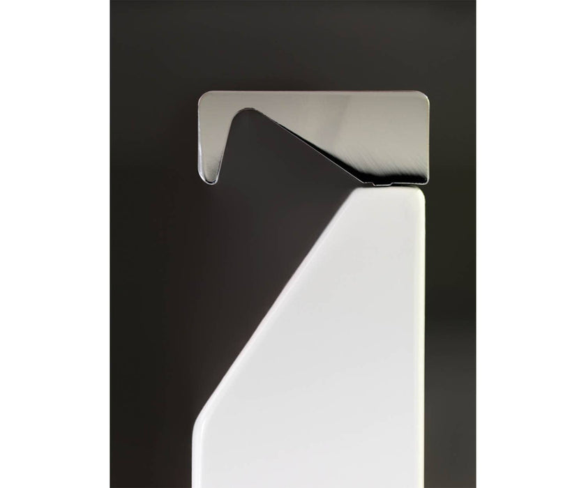 High End Trim Kitchen by Molteni&C Casa Design Group