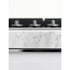 High End Trim Kitchen by Molteni&C Casa Design Group