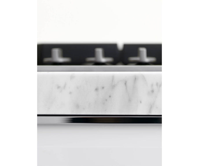 High End Trim Kitchen by Molteni&C Casa Design Group