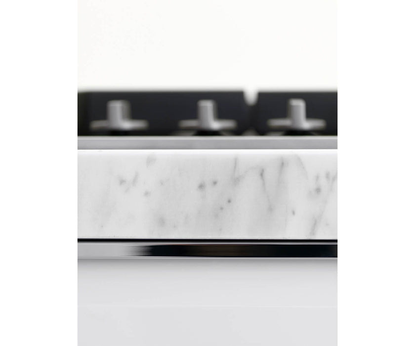 High End Trim Kitchen by Molteni&C Casa Design Group