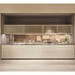 High End Trim Kitchen by Molteni&C Casa Design Group