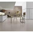 High End Trim Kitchen by Molteni&C Casa Design Group