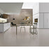 High End Trim Kitchen by Molteni&C Casa Design Group