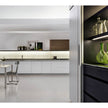 High End Trim Kitchen by Molteni&C Casa Design Group