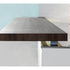 High End Trim Kitchen by Molteni&C Casa Design Group
