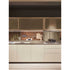 High End Trim Kitchen by Molteni&C Casa Design Group