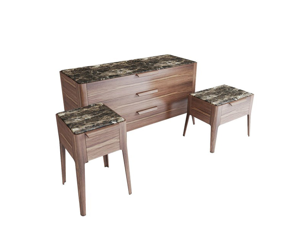 saffo-desk-porada-high-end-1