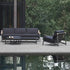 Hudson Side Table Danao Living