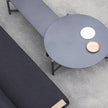 Hudson Side Table Danao Living
