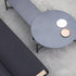 Hudson Side Table Danao Living