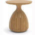Tsuki Side Table | Manutti 