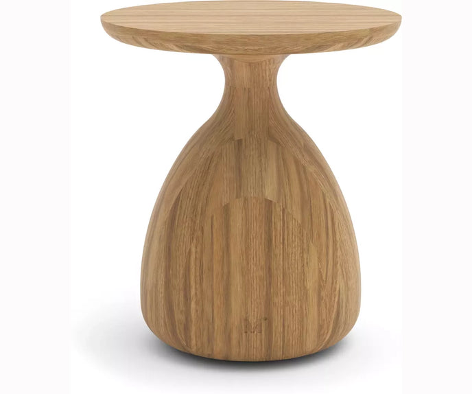Tsuki Side Table | Manutti 