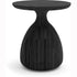 Tsuki Side Table | Manutti 
